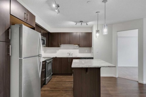 6305-755 Copperpond Boulevard Se, Calgary, AB 