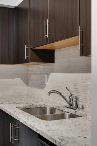 6305-755 Copperpond Boulevard Se, Calgary, AB 