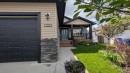 1220 21 Street, Bowden, AB 
