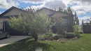 1220 21 Street, Bowden, AB 
