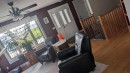 1220 21 Street, Bowden, AB 