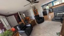 1220 21 Street, Bowden, AB 