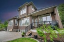 377 Evergreen Circle Sw, Calgary, AB 