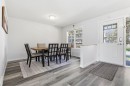 134 Prestwick Landing Se, Calgary, AB 