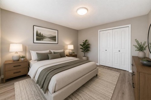 35 Green Meadow Crescent, Strathmore, AB 