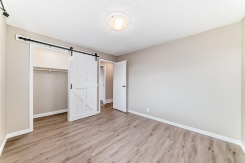 35 Green Meadow Crescent, Strathmore, AB 