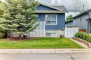 35 Green Meadow Crescent, Strathmore, AB 