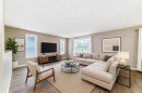 35 Green Meadow Crescent, Strathmore, AB 
