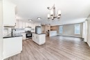 35 Green Meadow Crescent, Strathmore, AB 