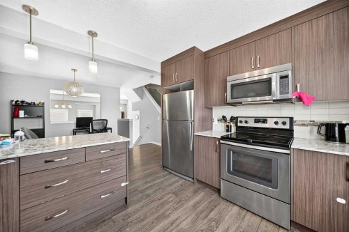 711 Auburn Bay Circle Se, Calgary, AB 
