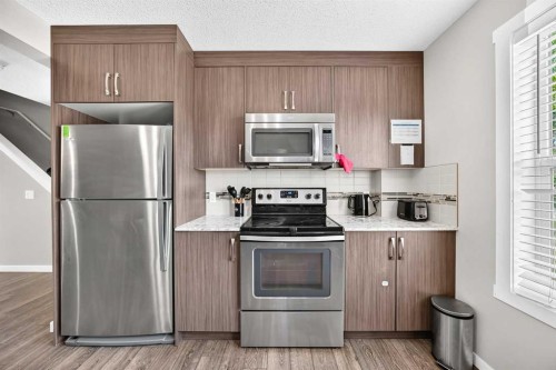 711 Auburn Bay Circle Se, Calgary, AB 