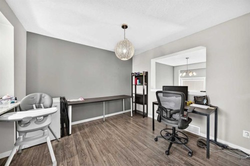 711 Auburn Bay Circle Se, Calgary, AB 