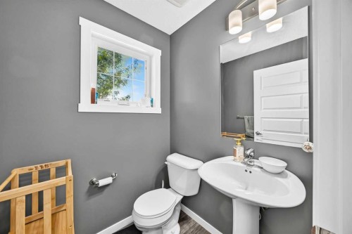 711 Auburn Bay Circle Se, Calgary, AB 