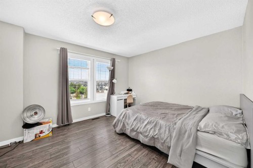 711 Auburn Bay Circle Se, Calgary, AB 