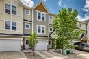 711 Auburn Bay Circle Se, Calgary, AB 