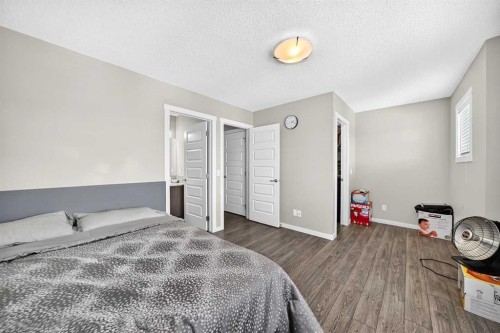 711 Auburn Bay Circle Se, Calgary, AB 
