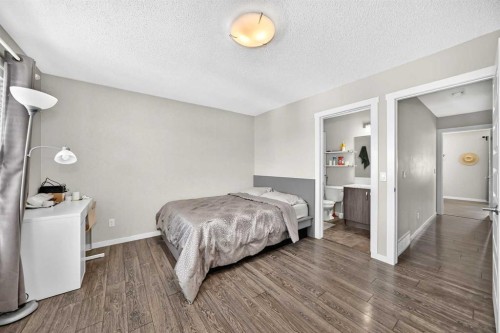 711 Auburn Bay Circle Se, Calgary, AB 