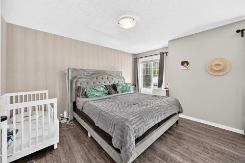 711 Auburn Bay Circle Se, Calgary, AB 