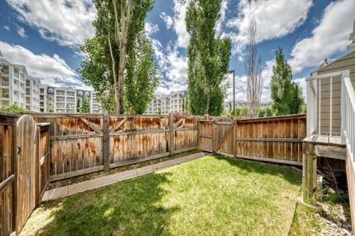 711 Auburn Bay Circle Se, Calgary, AB 