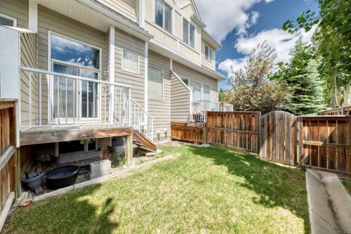 711 Auburn Bay Circle Se, Calgary, AB 