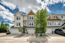 711 Auburn Bay Circle Se, Calgary, AB 