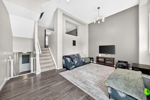 711 Auburn Bay Circle Se, Calgary, AB 