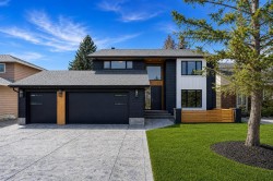 119 Canterville Road SW Calgary, AB T2W 4R2