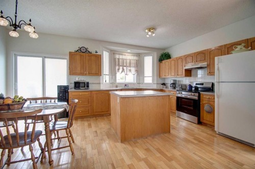 434 9 Street, Beiseker, AB 