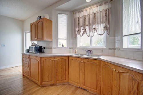 434 9 Street, Beiseker, AB 