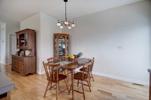 434 9 Street, Beiseker, AB 