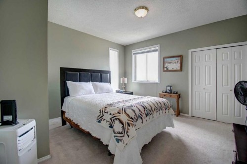 434 9 Street, Beiseker, AB 