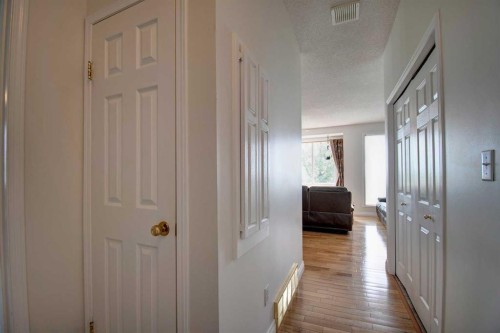 434 9 Street, Beiseker, AB 