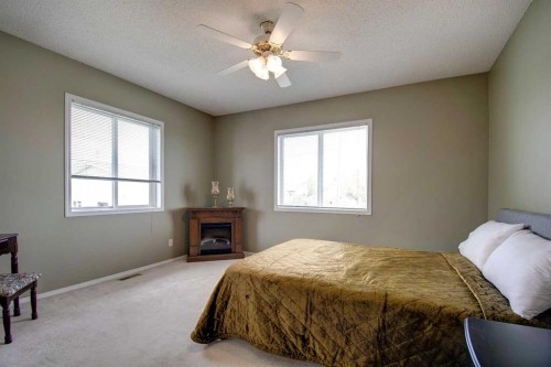 434 9 Street, Beiseker, AB 