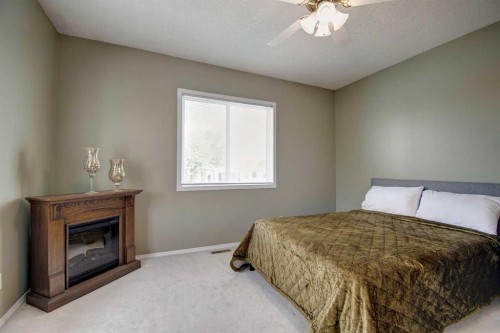 434 9 Street, Beiseker, AB 