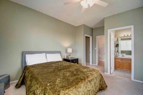 434 9 Street, Beiseker, AB 