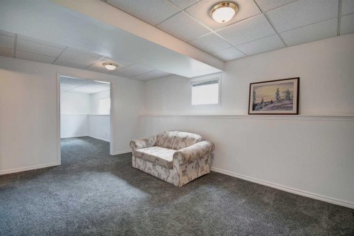 434 9 Street, Beiseker, AB 