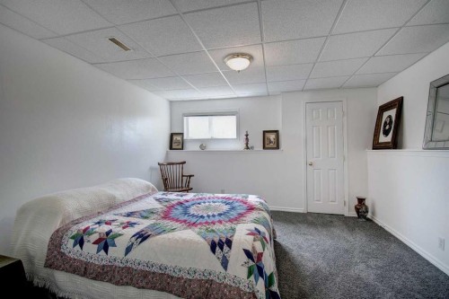 434 9 Street, Beiseker, AB 
