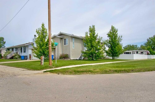 434 9 Street, Beiseker, AB 