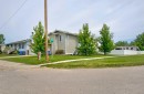434 9 Street, Beiseker, AB 