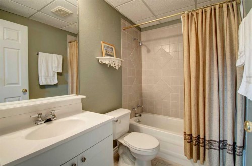434 9 Street, Beiseker, AB 