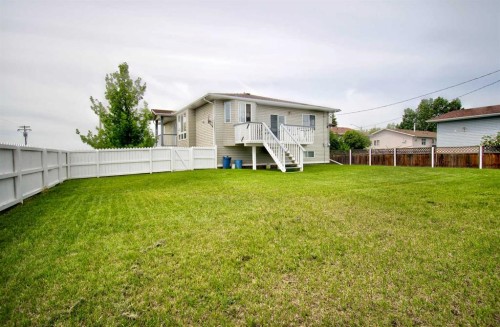 434 9 Street, Beiseker, AB 