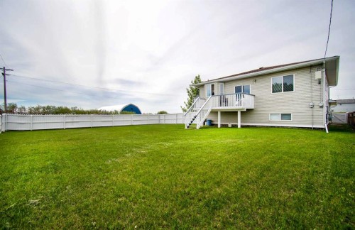 434 9 Street, Beiseker, AB 