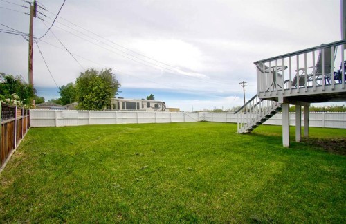 434 9 Street, Beiseker, AB 