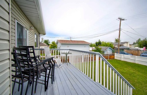 434 9 Street, Beiseker, AB 