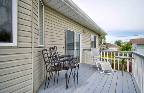 434 9 Street, Beiseker, AB 