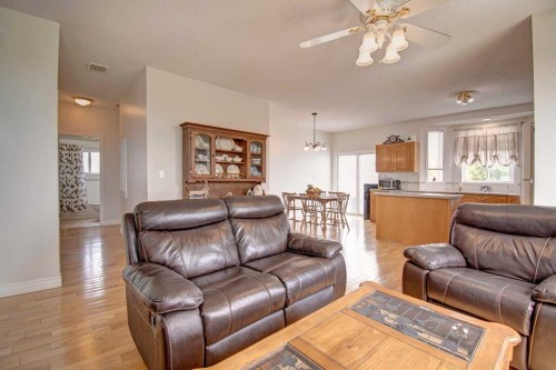 434 9 Street, Beiseker, AB 