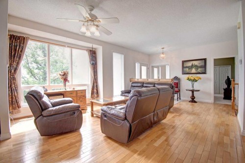 434 9 Street, Beiseker, AB 