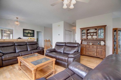 434 9 Street, Beiseker, AB 