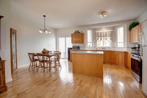 434 9 Street, Beiseker, AB 