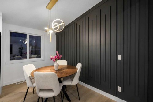 6316 Travois Crescent Nw, Calgary, AB 